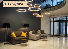 Sobi Hotel